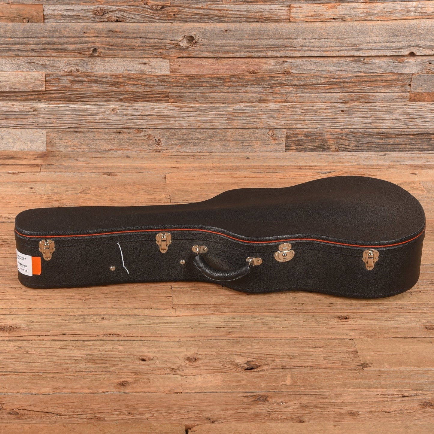 Gibson 1937 L-00 Legend Sunburst 2006