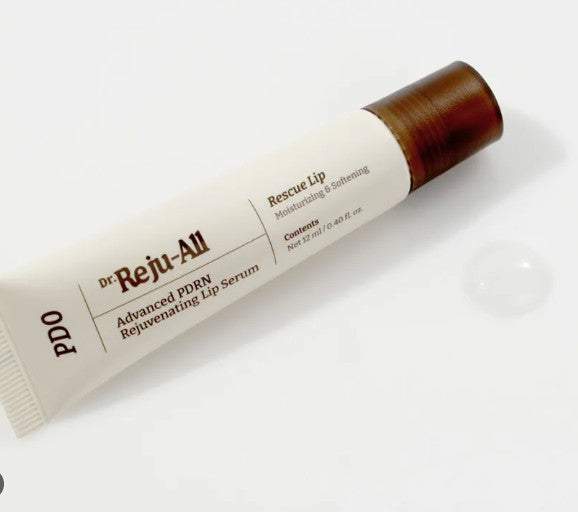 Dr.Reju-All PDRN Rejuvenating Lip Serum PDRN 唇部精華 10ml