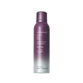 Perfect hair DayTM Frosted Fig Advanced Clean Dry Shampoo