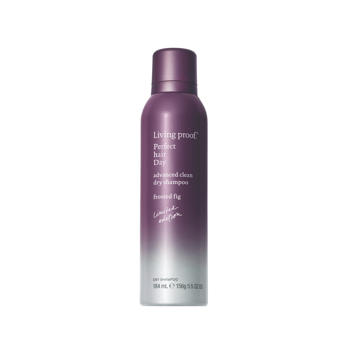 Perfect hair DayTM Frosted Fig Advanced Clean Dry Shampoo