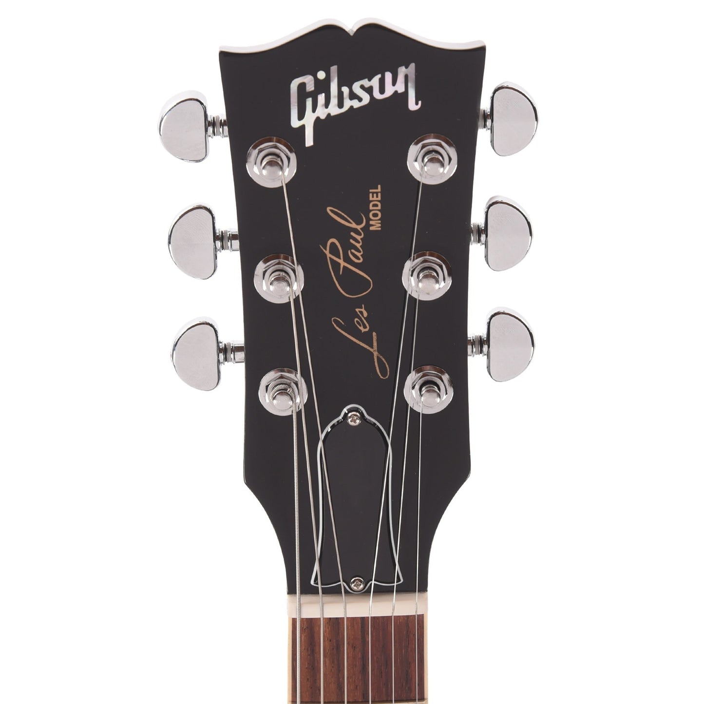 Gibson Original Noel Gallagher Les Paul Standard Ebony