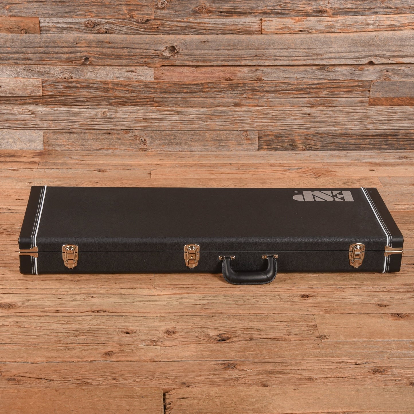 LTD EC-1000T Black Cherry 2022