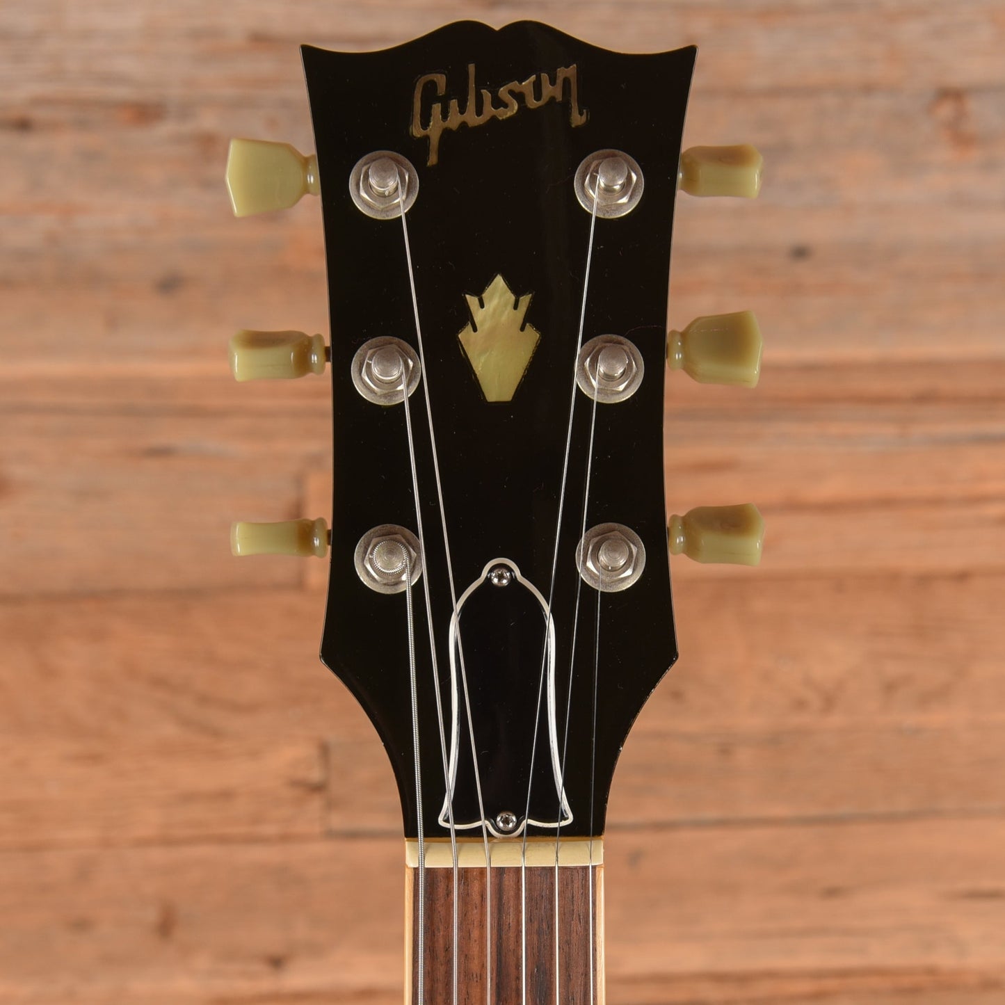 Gibson '62 SG Standard Reissue Cherry 1991