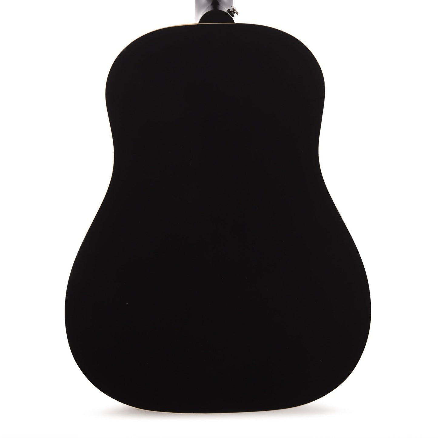 Epiphone Inspired by Gibson Original J-45 Standard LEFTY Vintage Sunburst