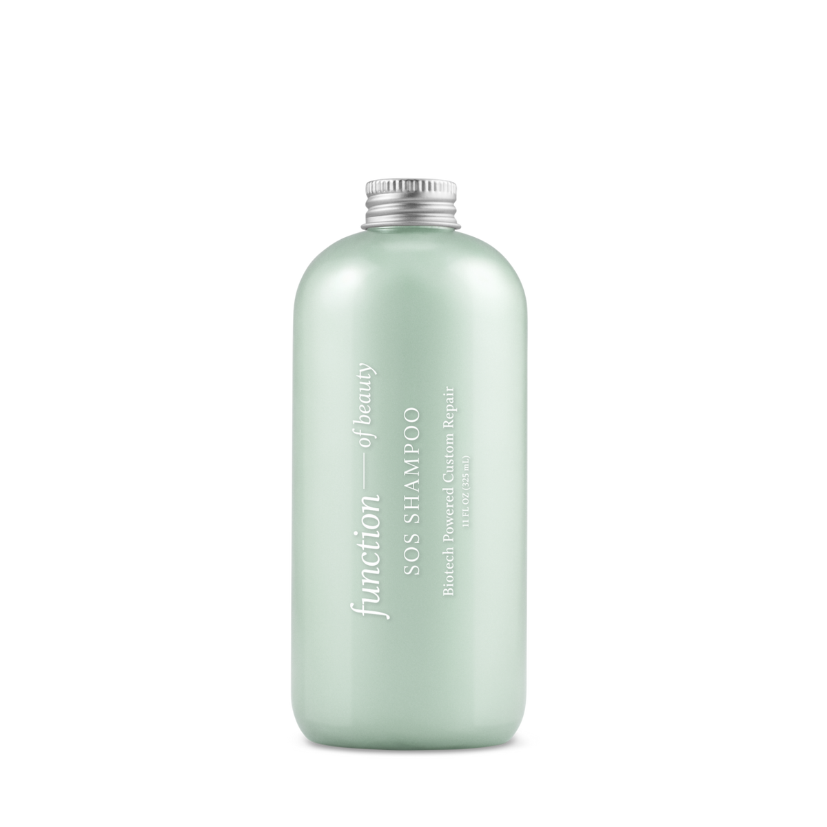 SOS Custom Repair Shampoo