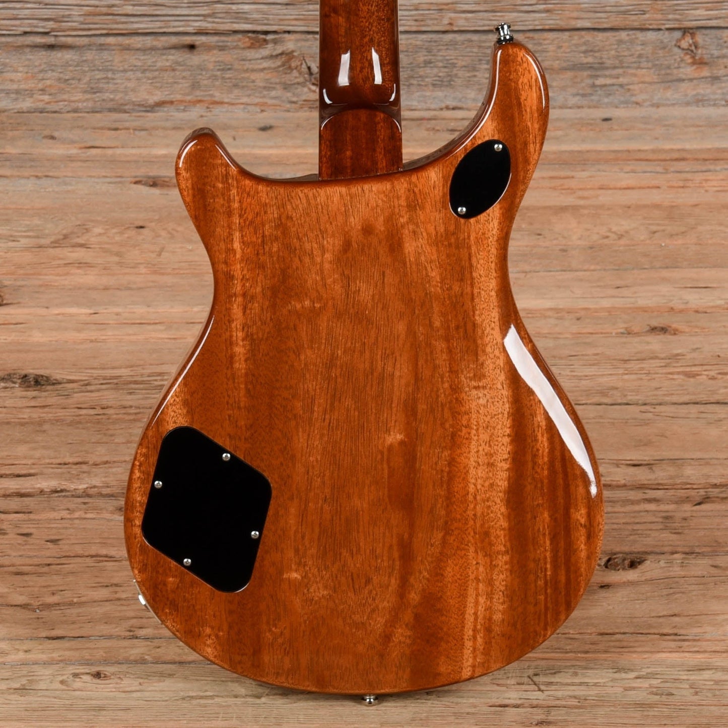 PRS McCarty 594 Charcoal 2024