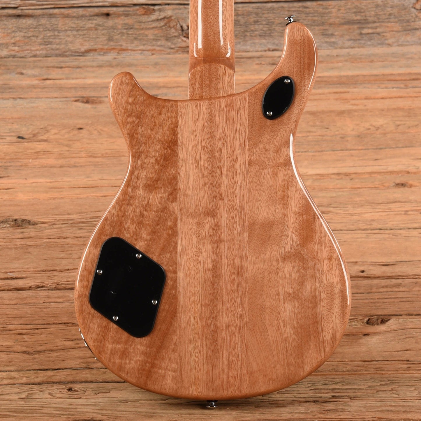 PRS SE McCarty 594 Charcoal