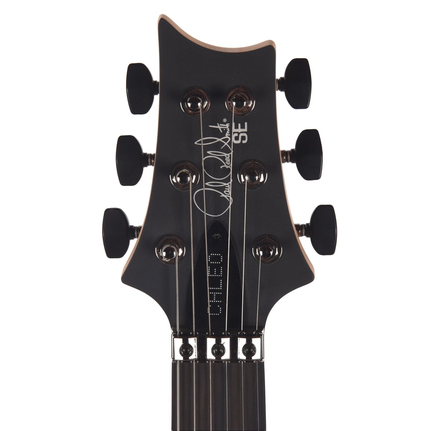 PRS SE Chleo Orchid Dusk