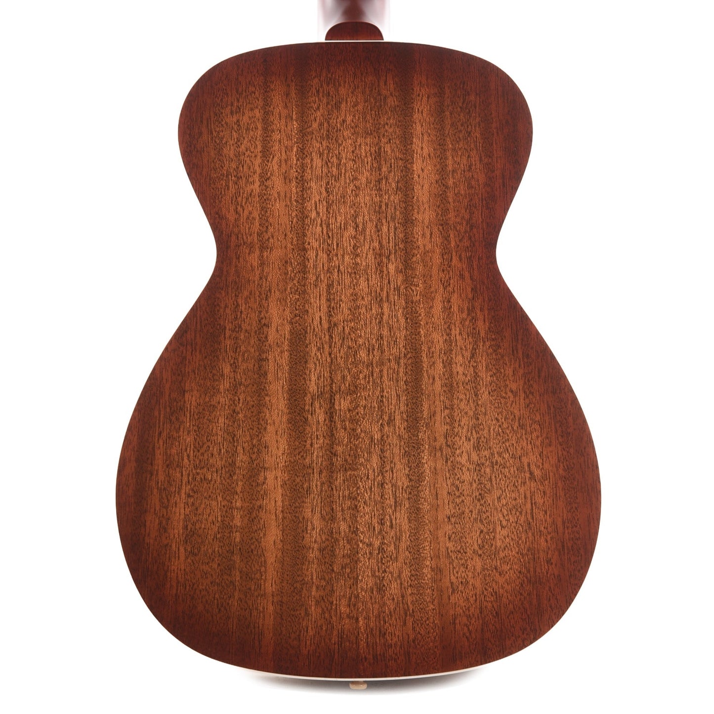 Guild M-40 Standard Acousic Guitar Pacific Sunset Burst