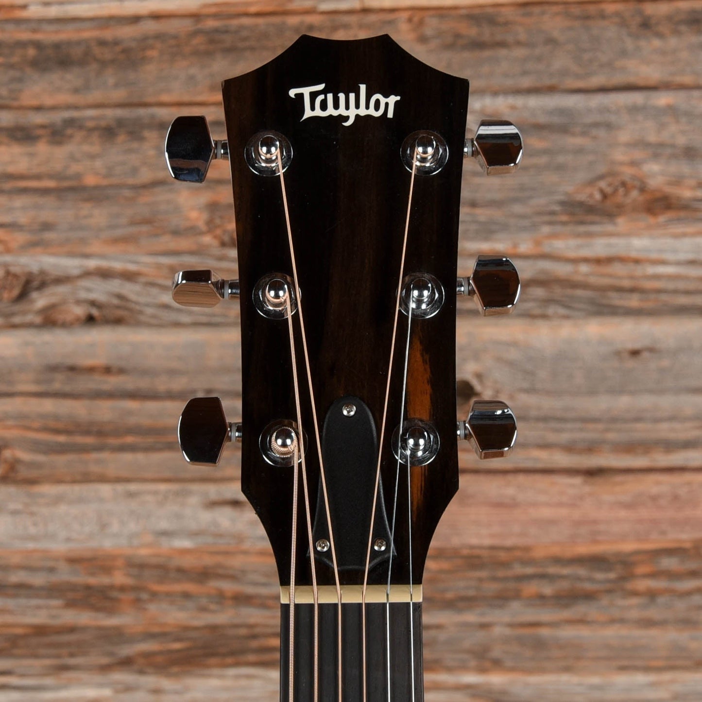 Taylor 110e Natural 2018