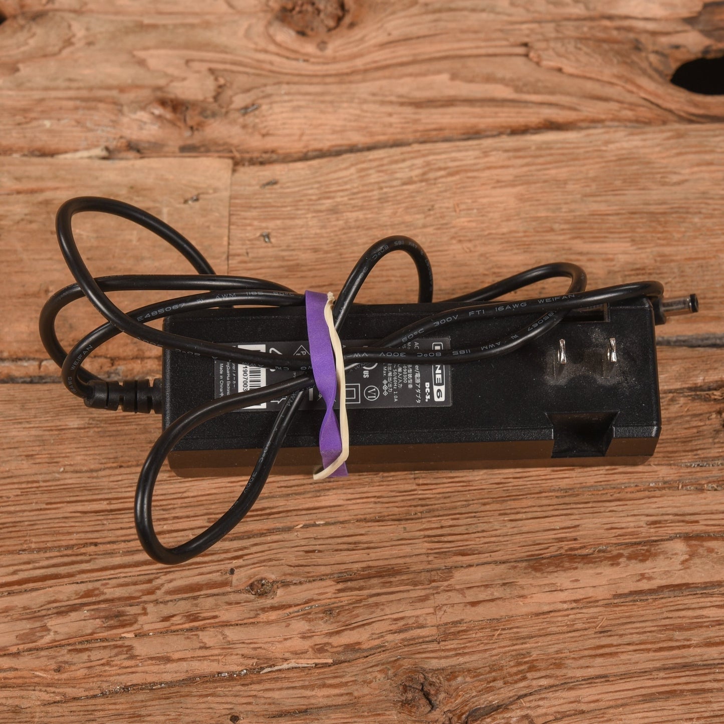 Line 6 HX Stomp