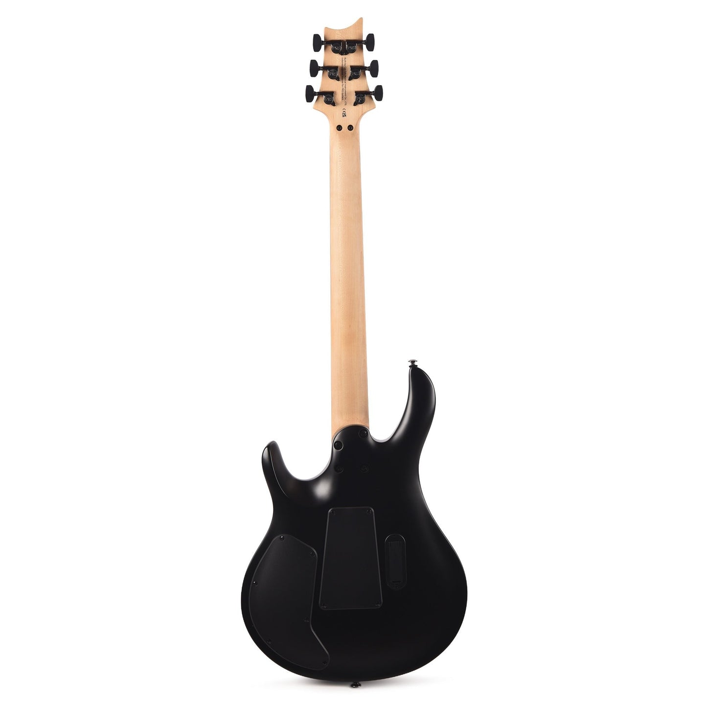 PRS SE Chleo Orchid Dusk