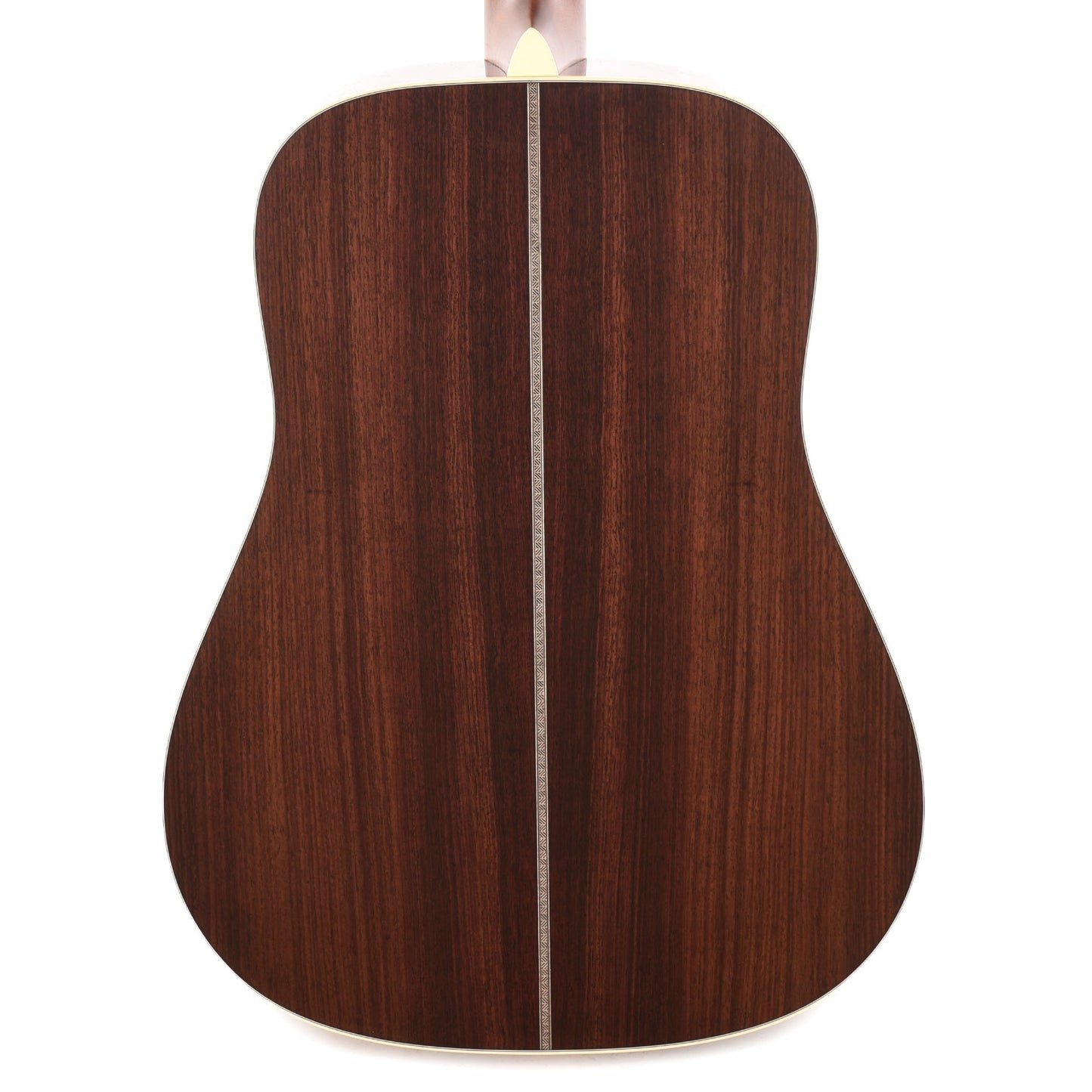 Martin Standard Series HD-28 Spruce/East Indian Rosewood Natural