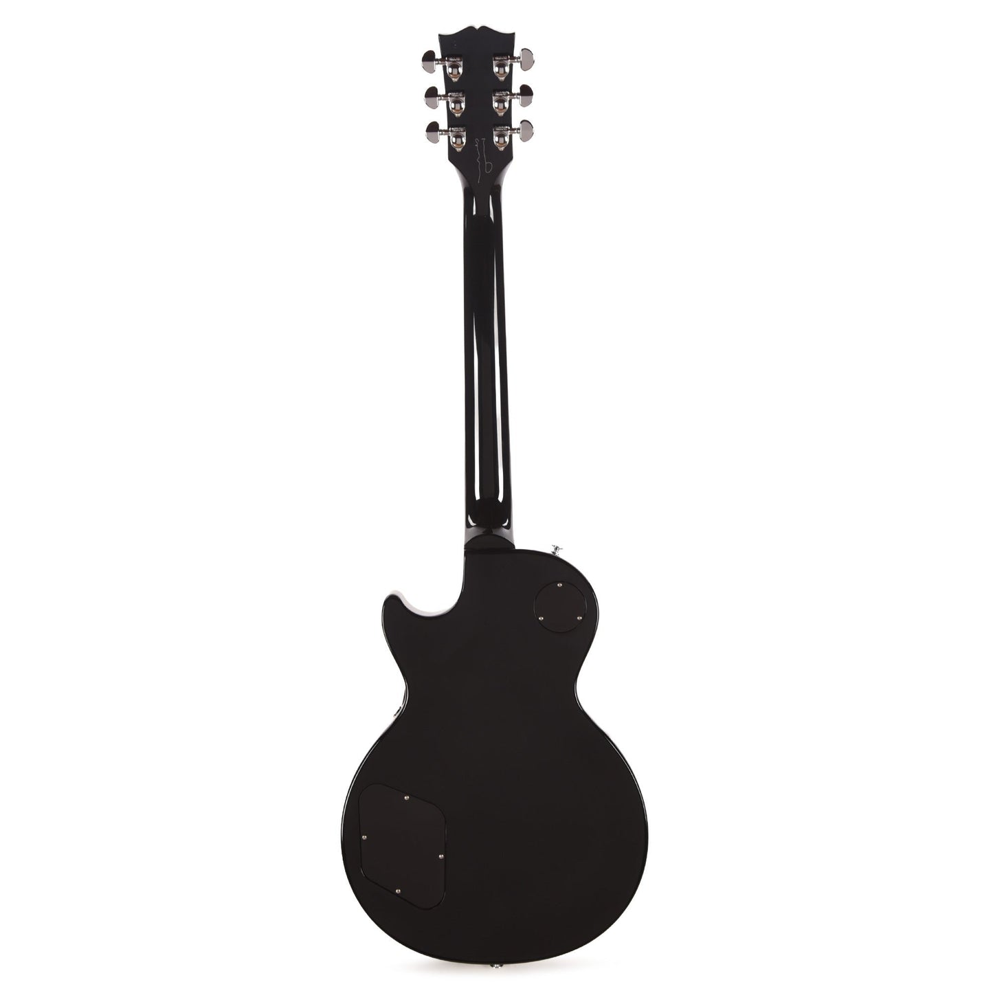 Gibson Original Noel Gallagher Les Paul Standard Ebony