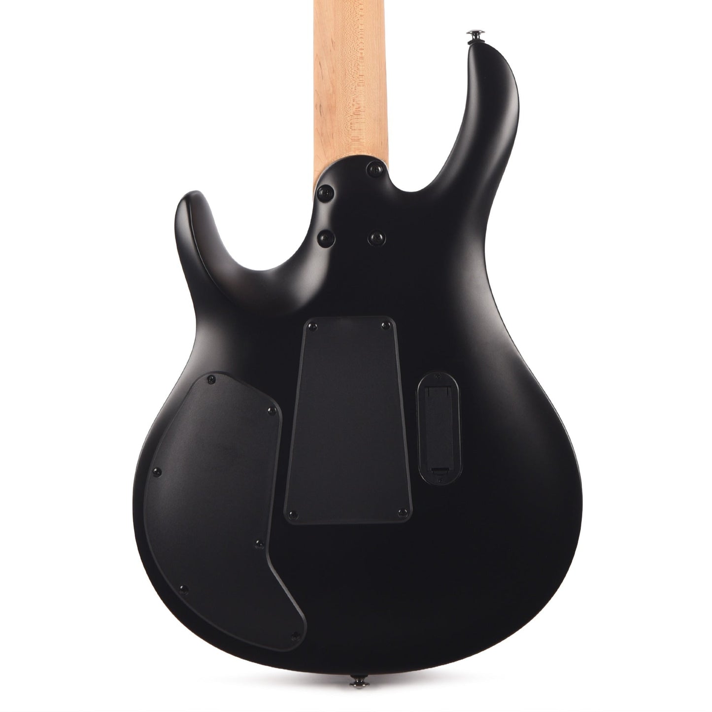 PRS SE Chleo Orchid Dusk