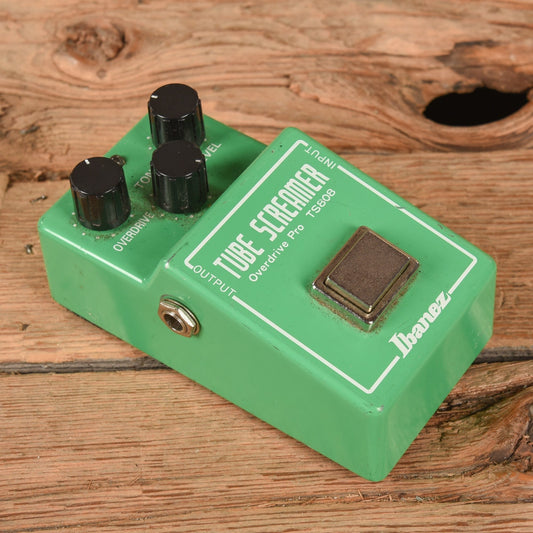 Ibanez TS-808