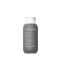 Perfect hair DayTM 5-in-1 Styling Treatment