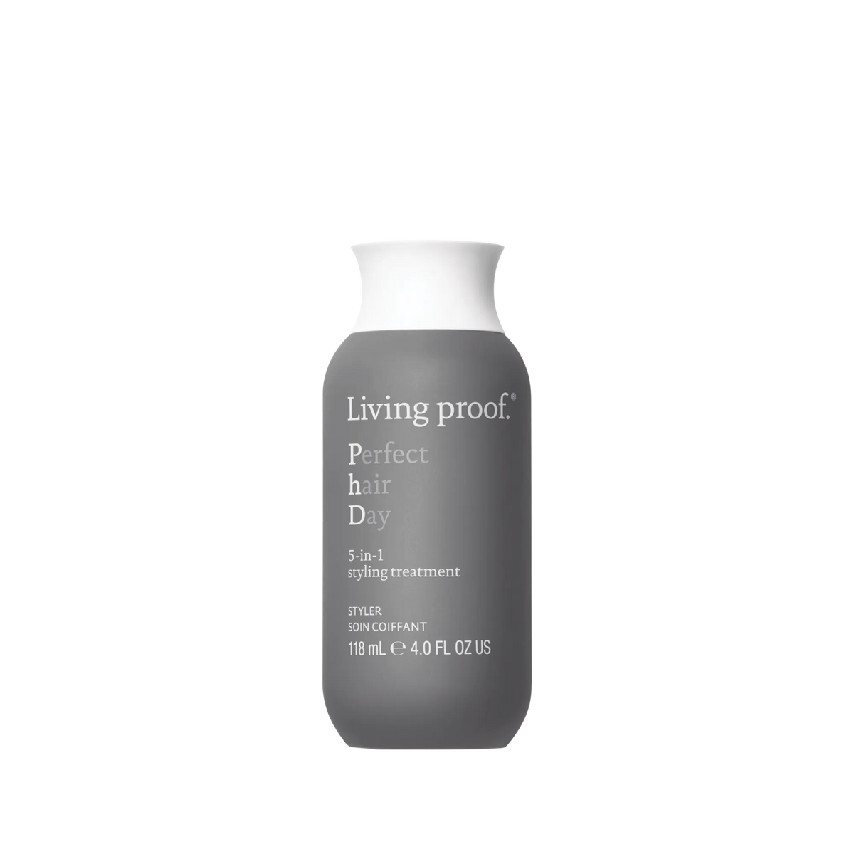 Perfect hair DayTM 5-in-1 Styling Treatment