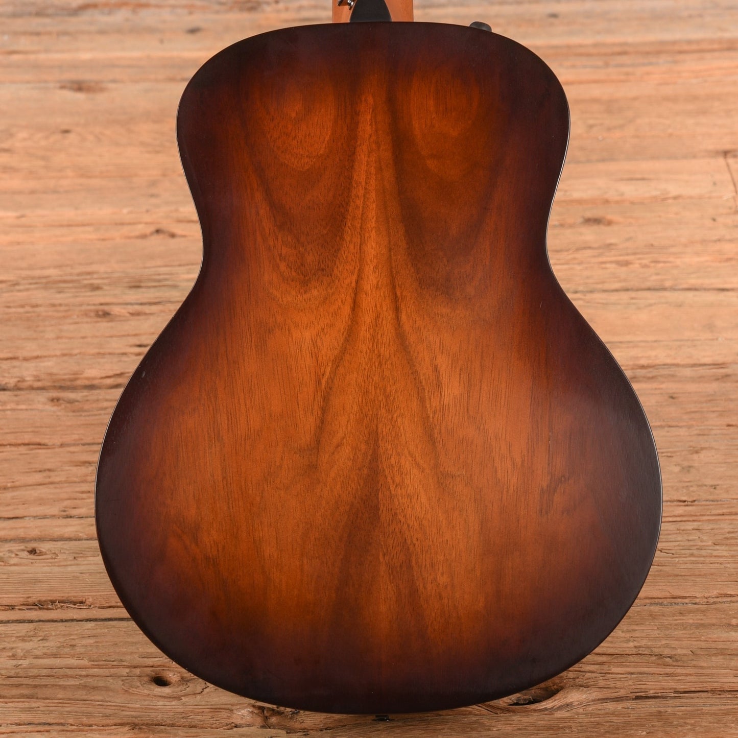 Taylor GS Mini-e Koa Plus Sunburst 2023