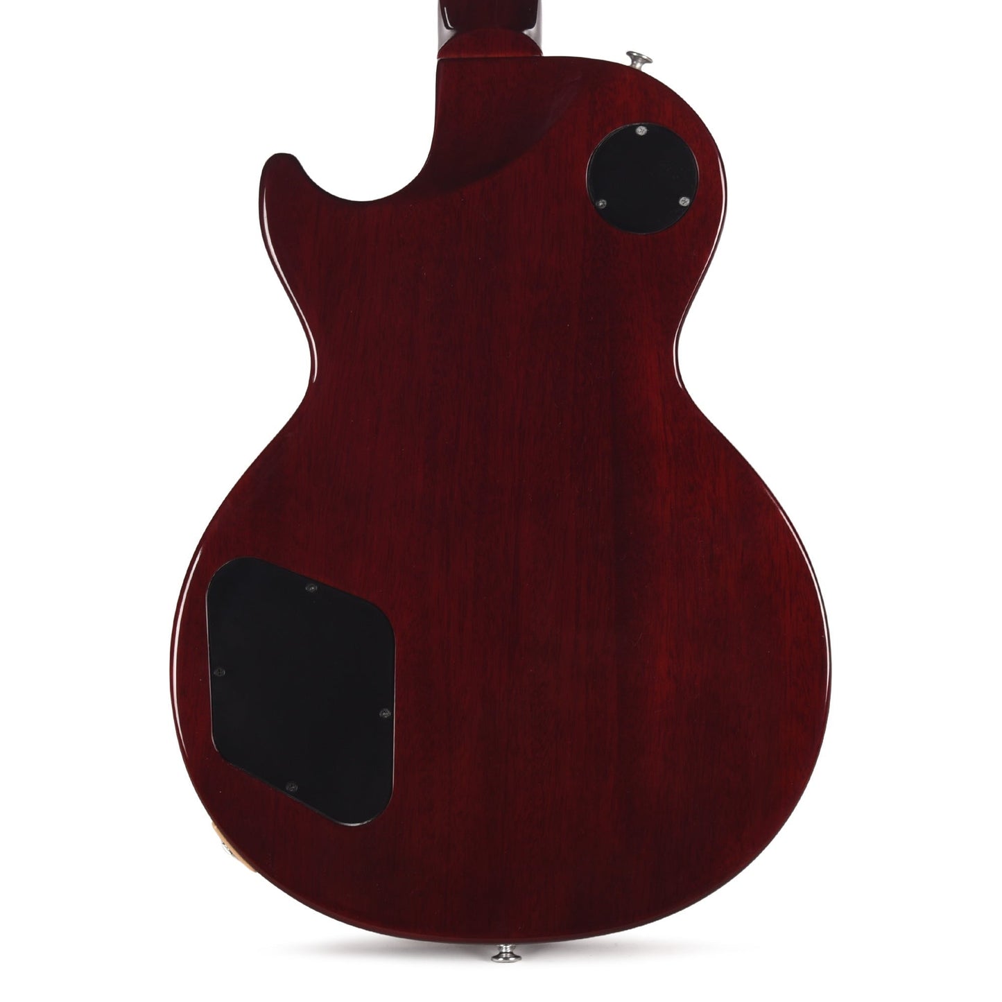 Gibson Modern Les Paul Studio Session Cherry