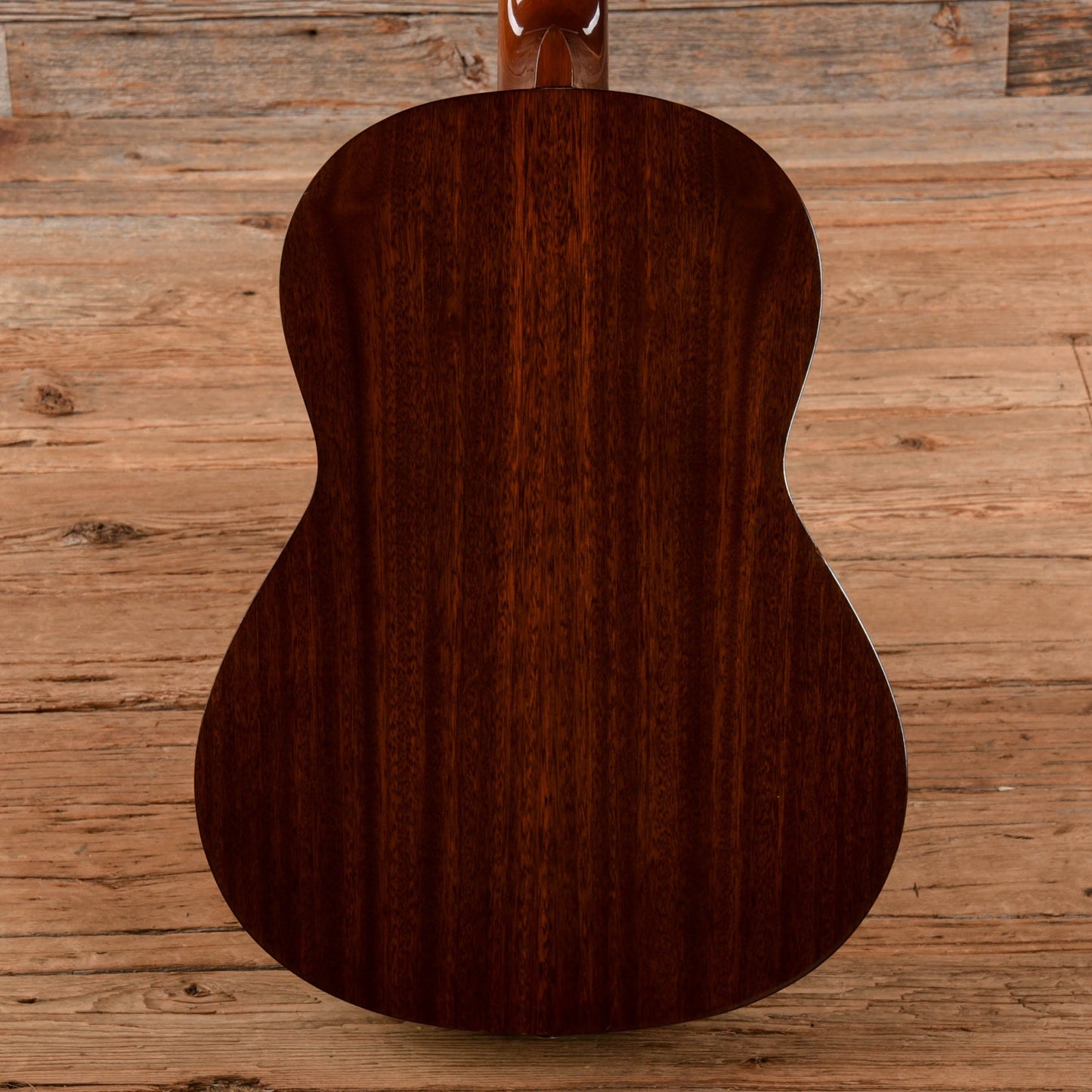 Yamaha G-231 Natural
