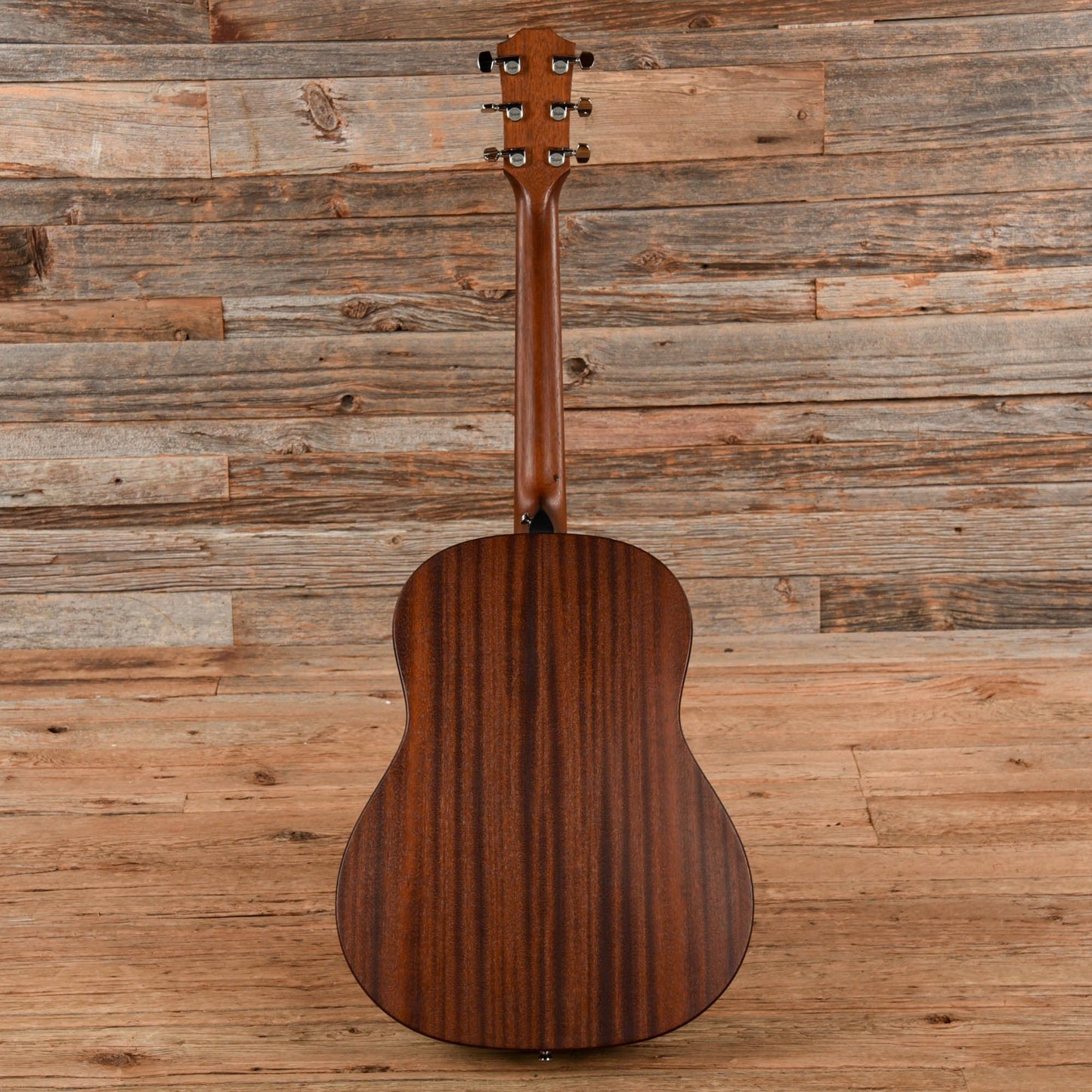 Taylor AD27 American Dream Grand Pacific Urban Sienna 2020