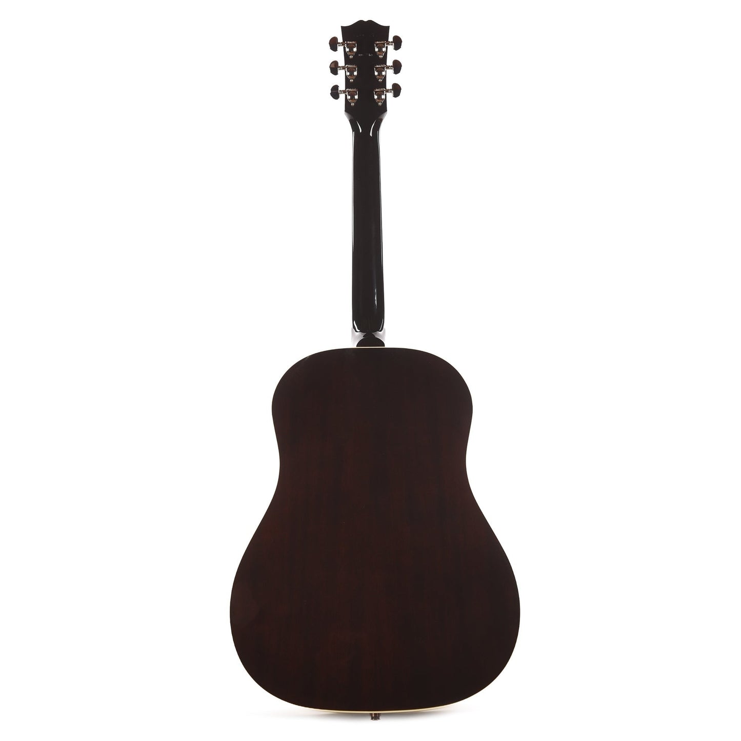 Gibson Modern J-45 Standard Vintage Sunburst