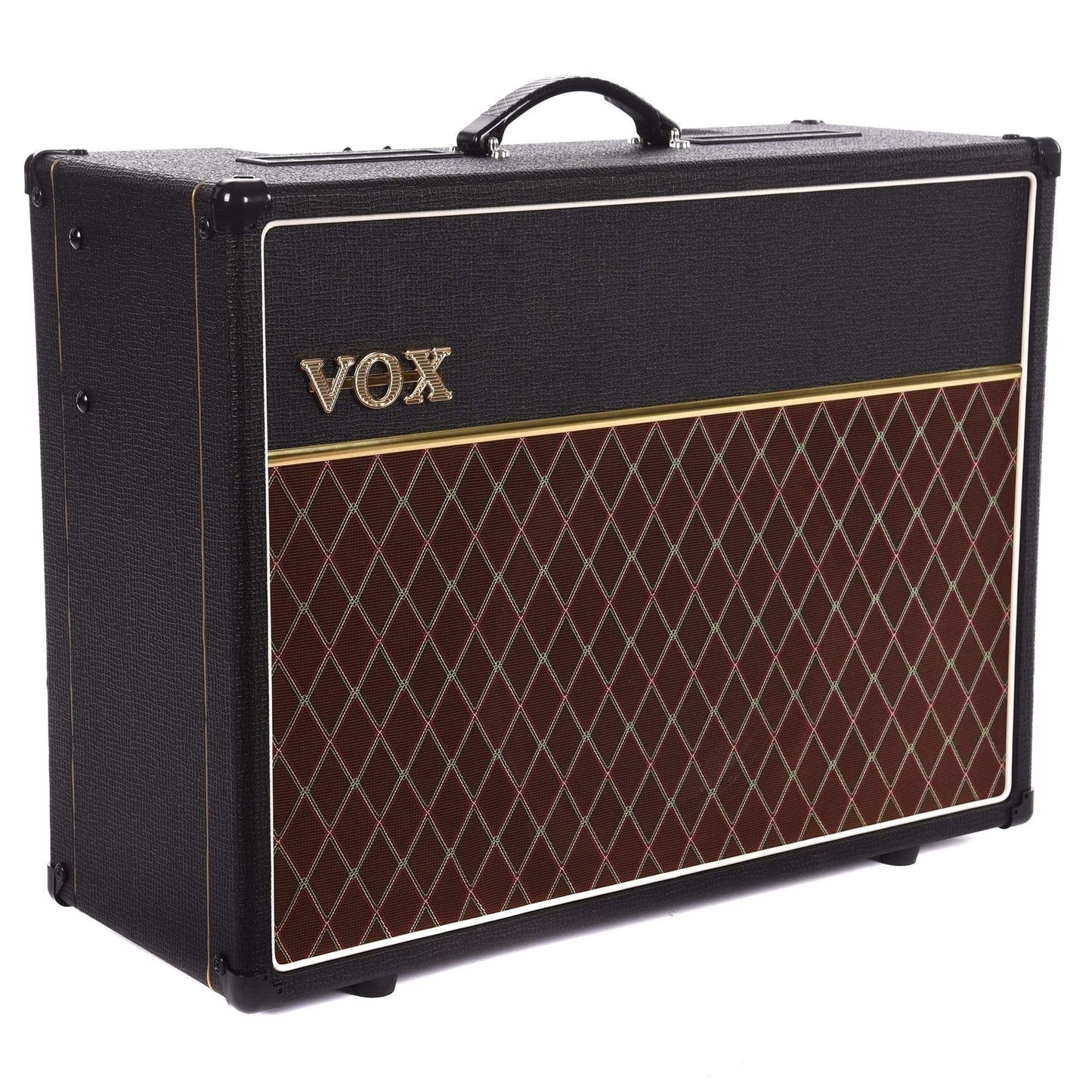 Vox AC30S1 1x12 Combo Amp w/Celestion 12" Speaker