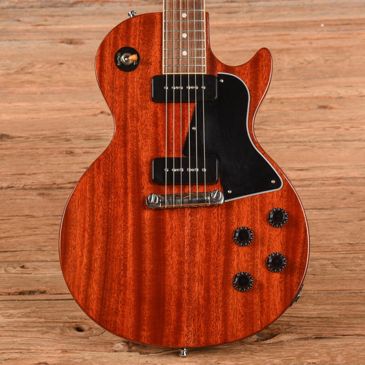 Gibson Les Paul Special Cherry 2020