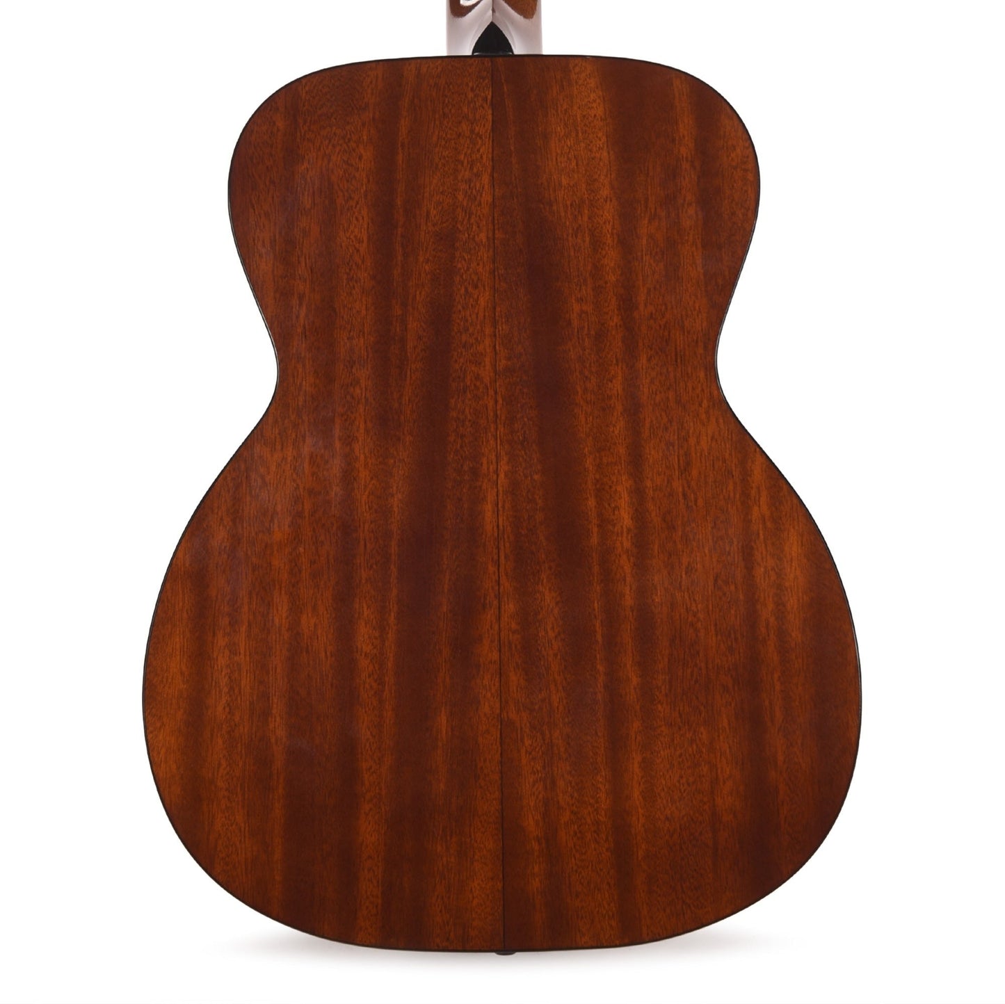 Atkin Essential OM Aged Baked Sitka/Mahogany Natural