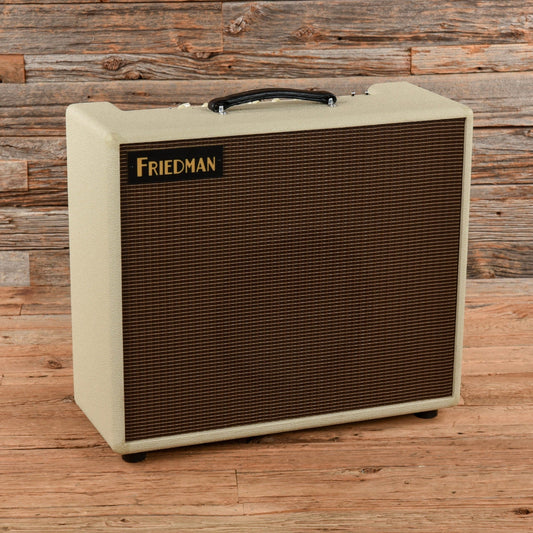 Friedman Buxom Betty 50w Combo