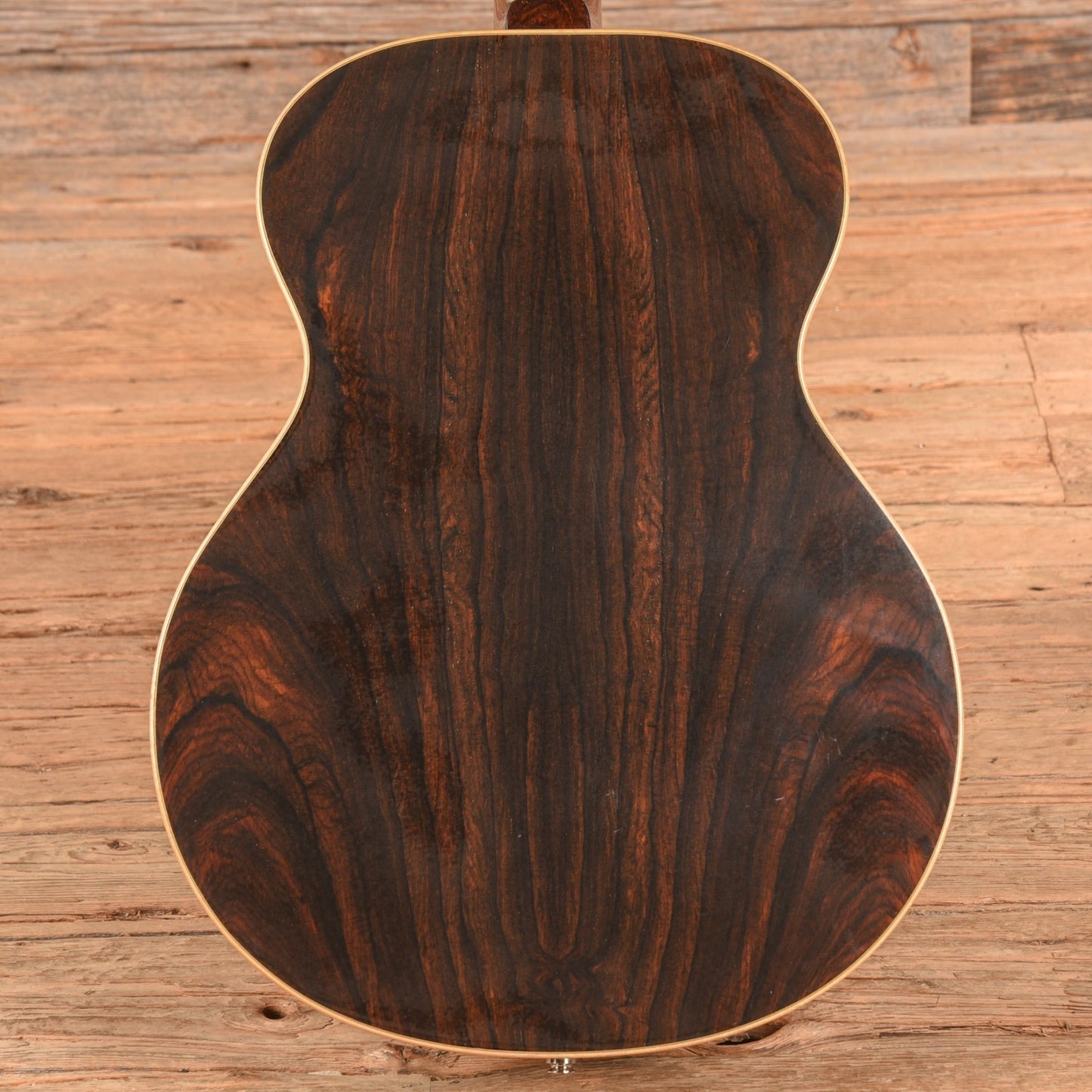 PRS PS#5728 Tonare Grand Natural - Zac Brown