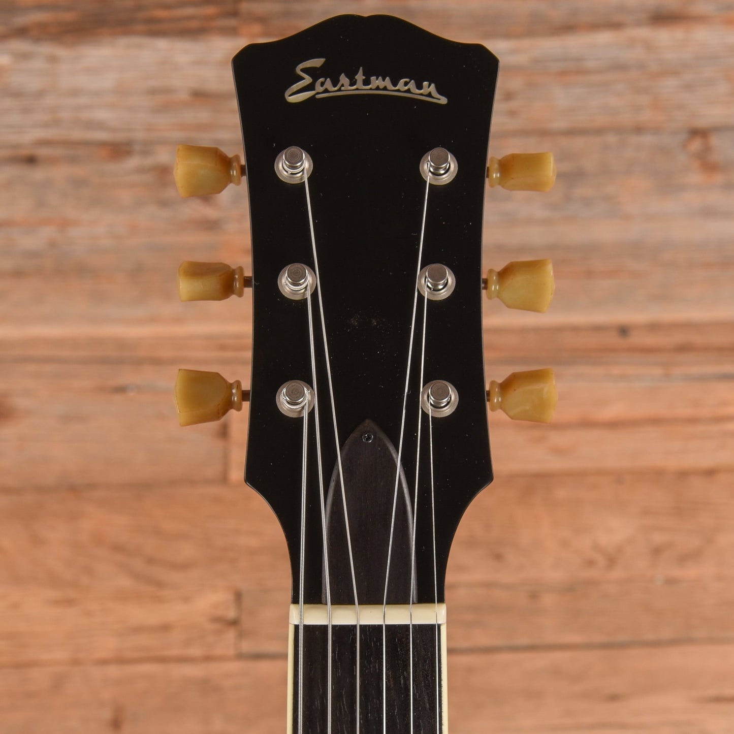 Eastman SB56/N-GD Gold 2021