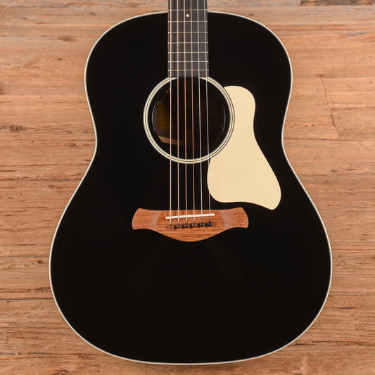 Taylor Gold Label 717e Blacktop 2025