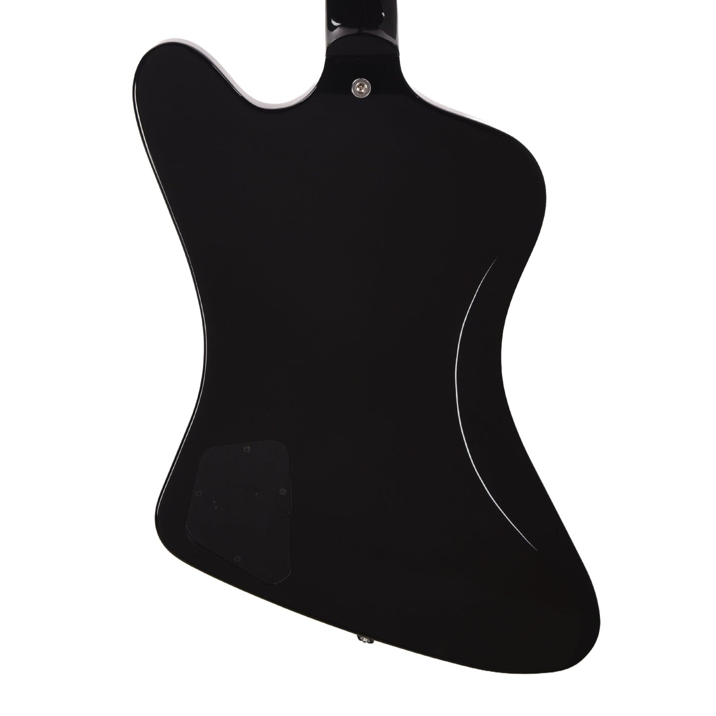 Gibson Original Thunderbird Bass Ebony