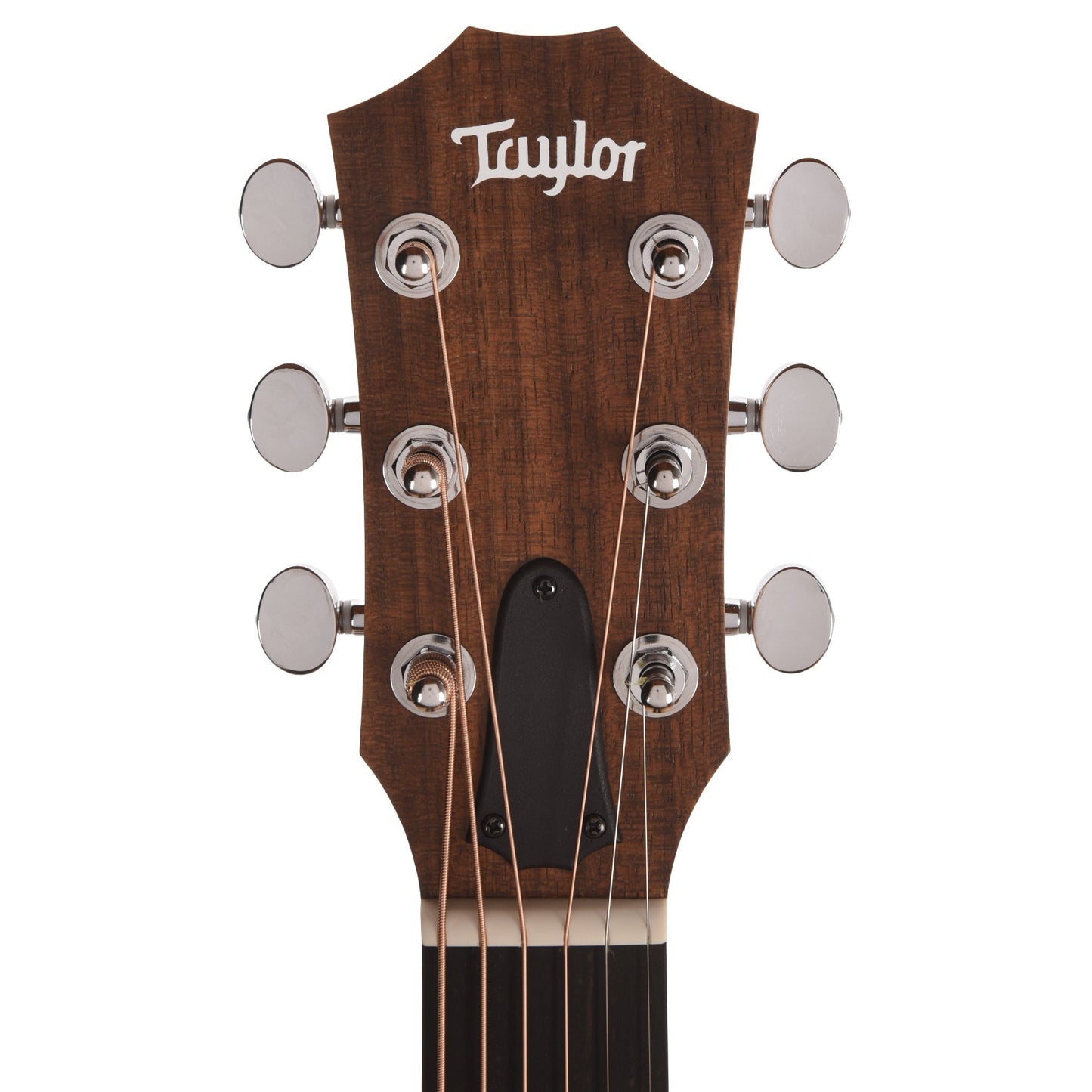 Taylor LTD GS Mini-e Torrefied Spruce/AA Figured Koa ES-B