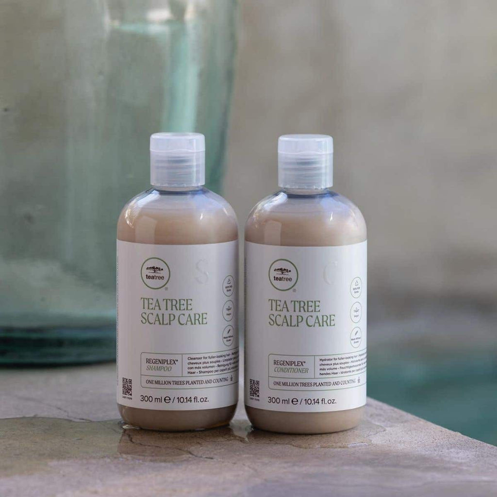 Scalp Care Regeniplex Conditioner