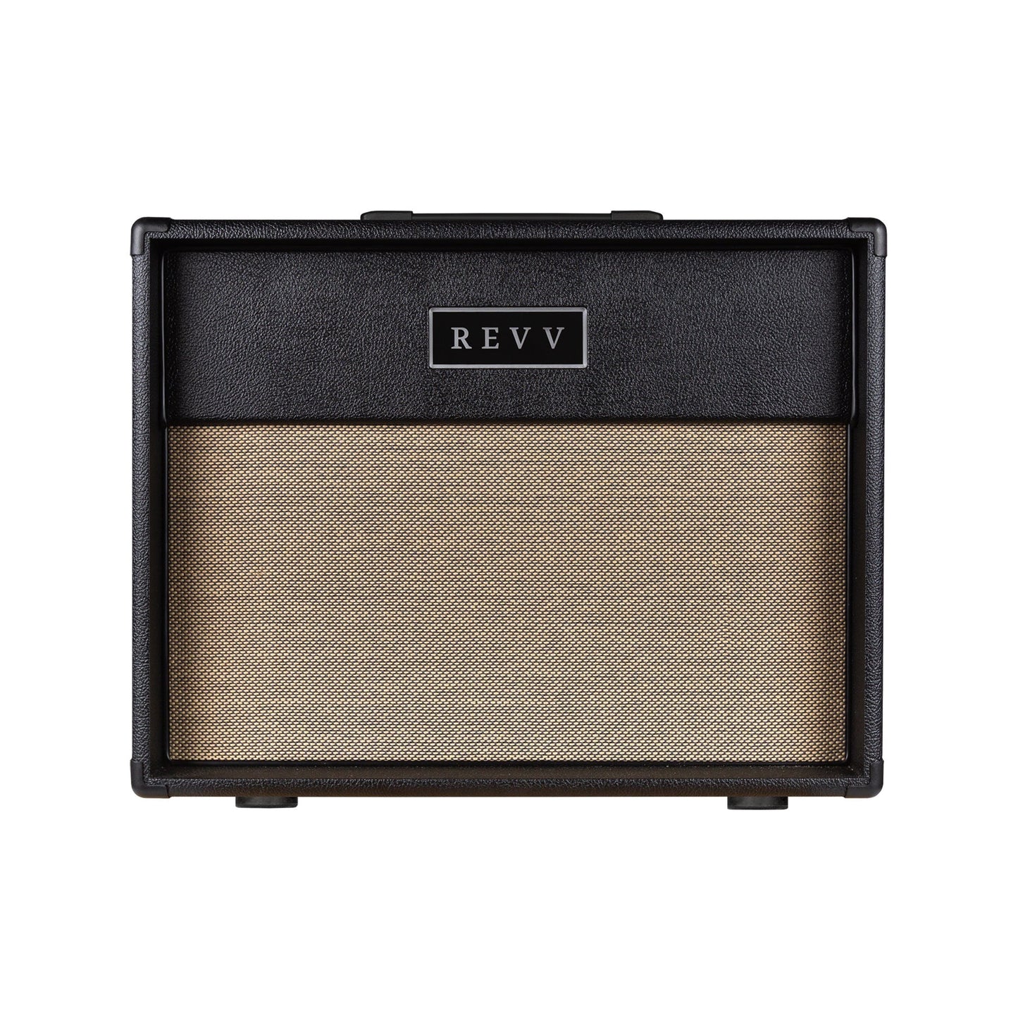 Revv 1x12 RV90 Guitar Amp Speaker Cabinet