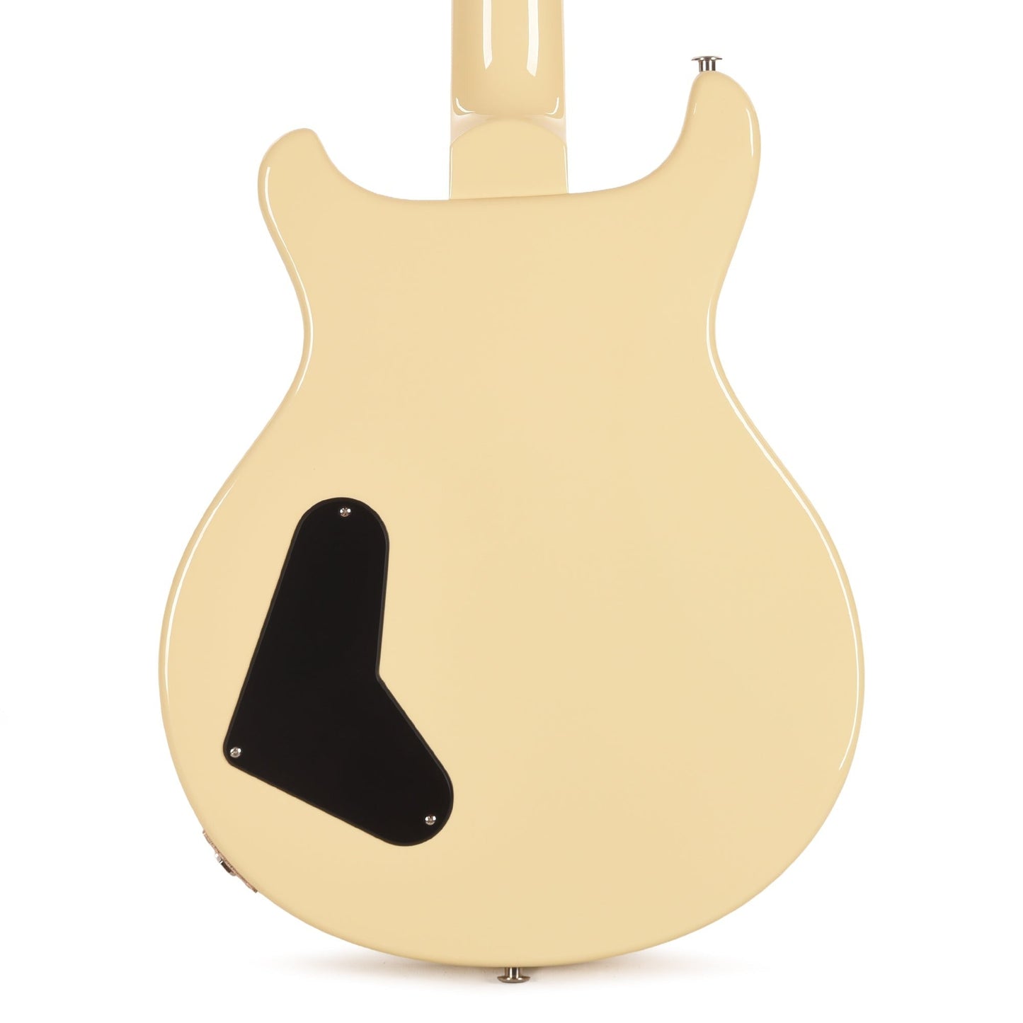 PRS S2 Mira 594 Antique White