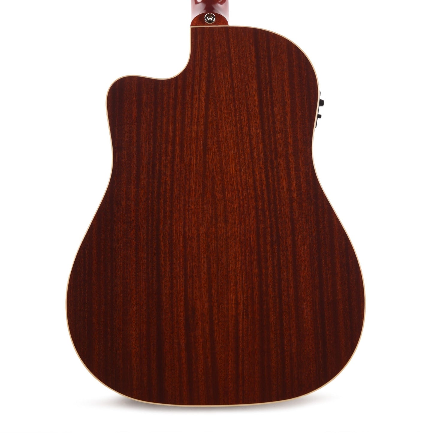 Epiphone Inspired by Gibson Original J-45 Standard EC Honey Burst