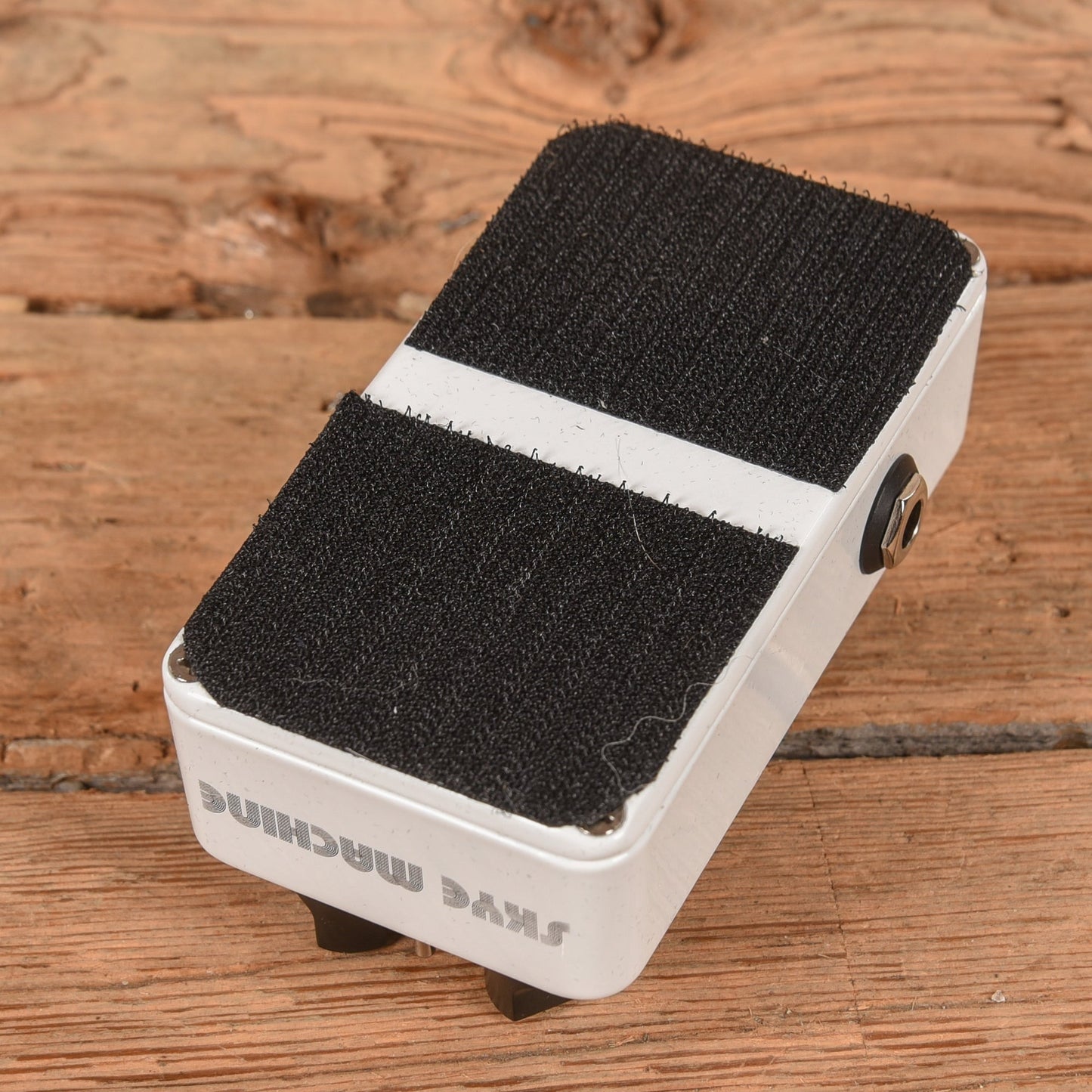 Seamoon Skye Machine Stereo Chorus