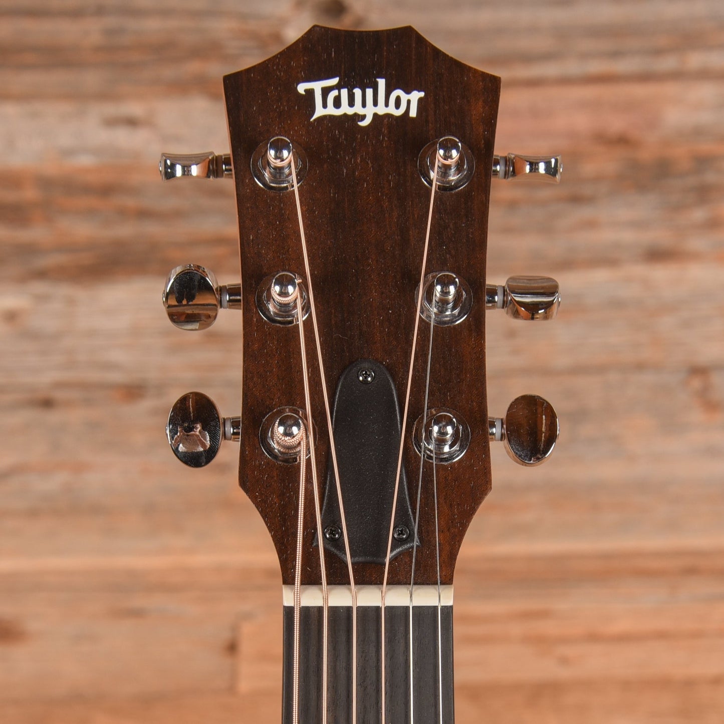 Taylor GS Mini-e Rosewood w/ 3-Band EQ Sunburst 2024