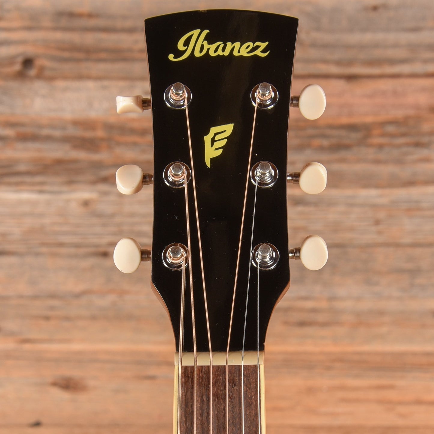 Ibanez PN1-NT Natural