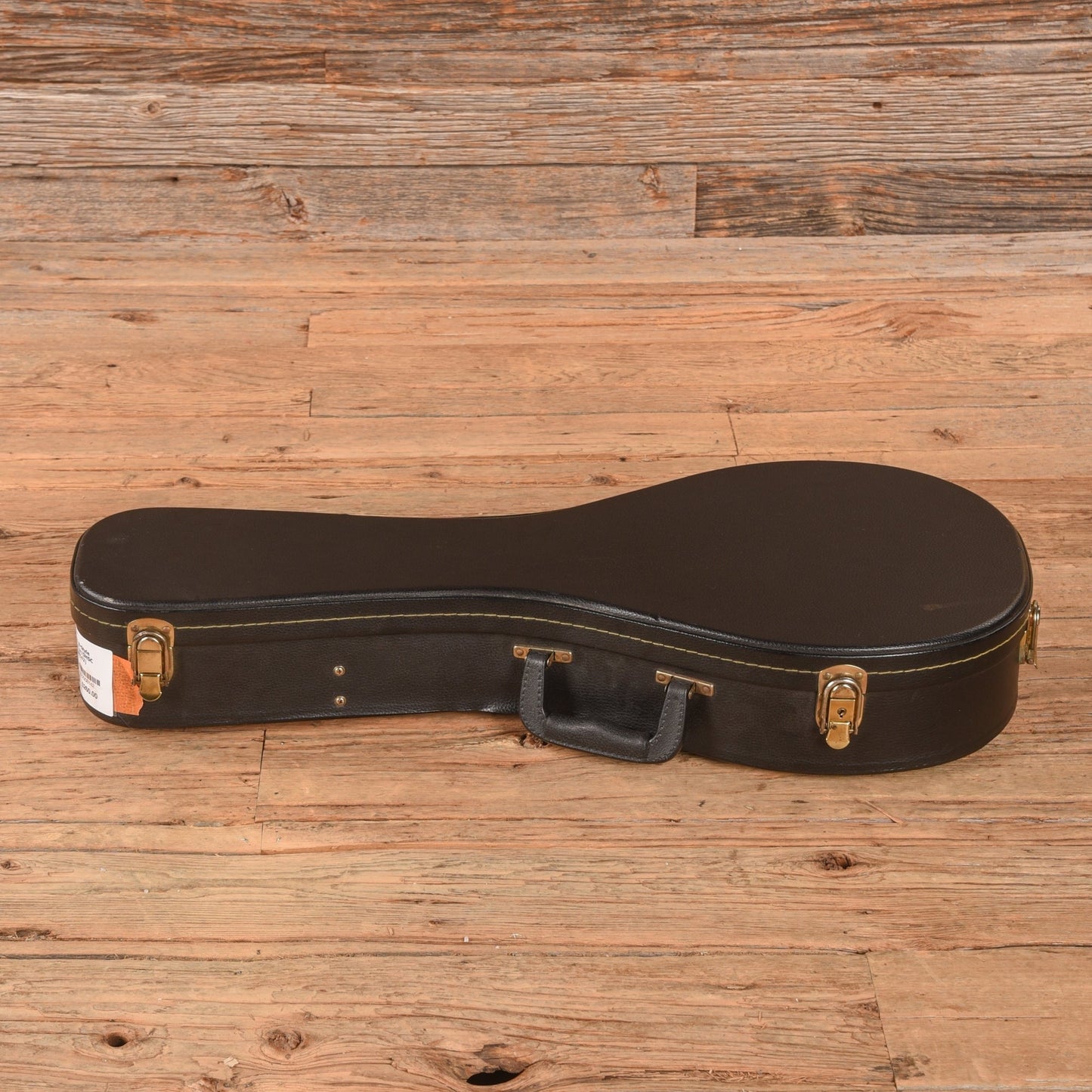 Gold Tone GM-55 A-Style Mandolin Sunburst