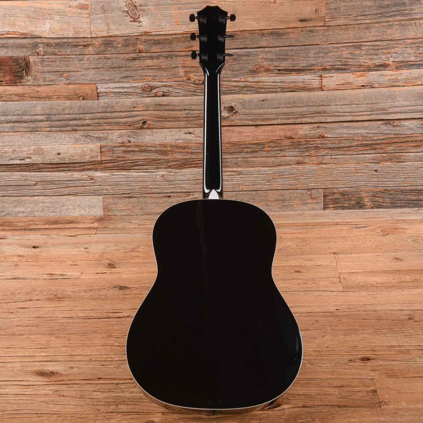 Taylor 217e BLK-Plus Black 2023