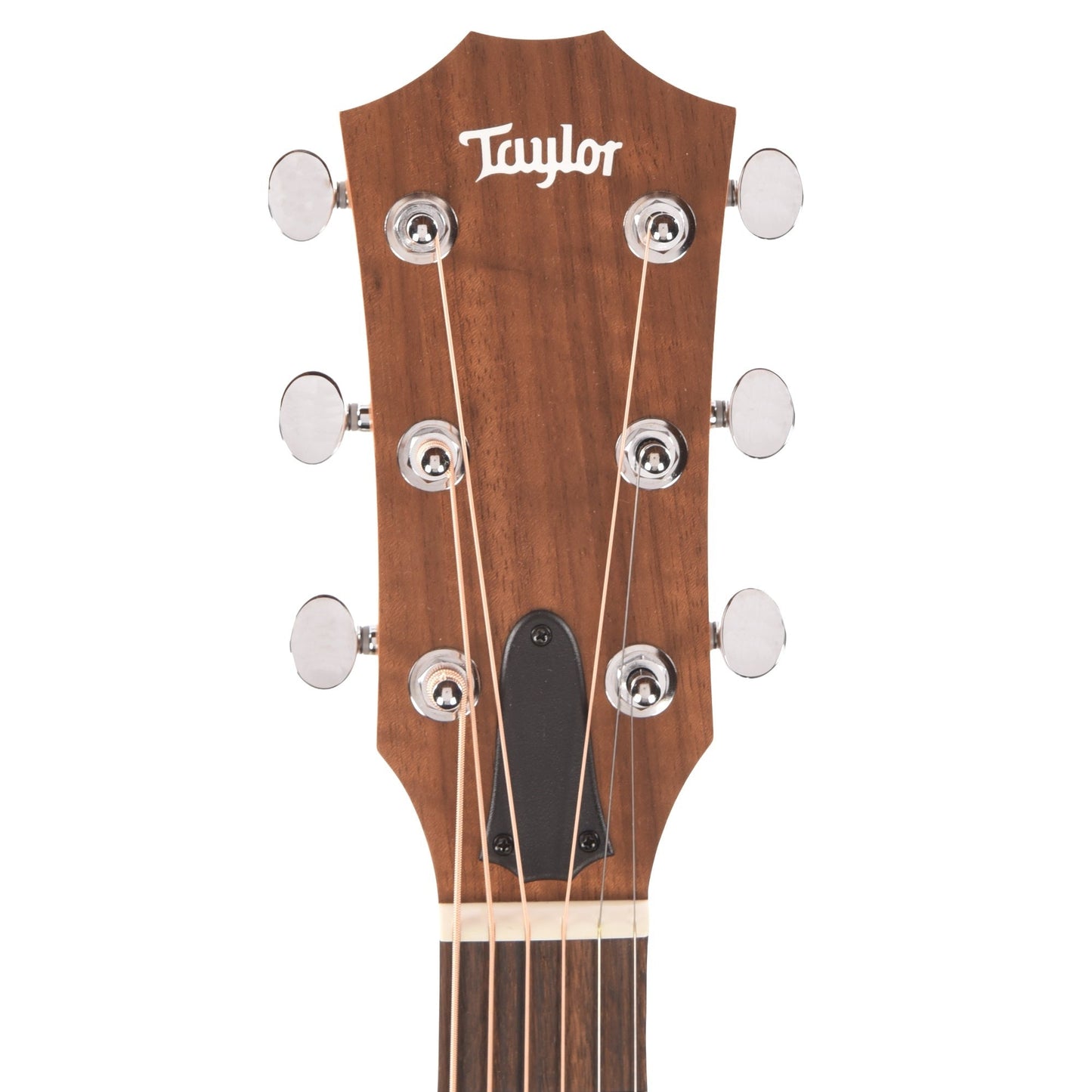 Taylor BBT Big Baby Taylor Torrefied Spruce/Walnut Natural