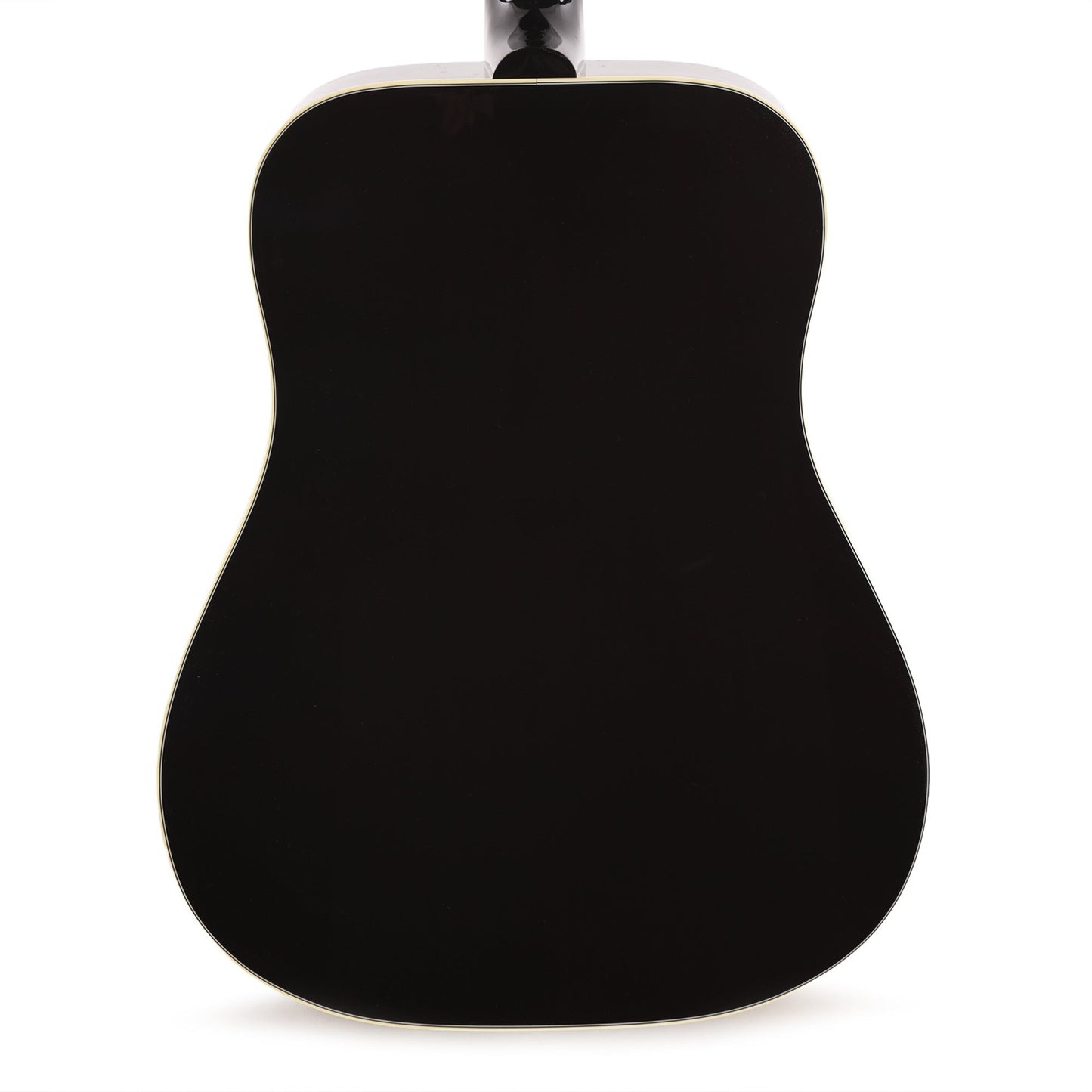 Gibson Modern Hummingbird Standard Vintage Sunburst