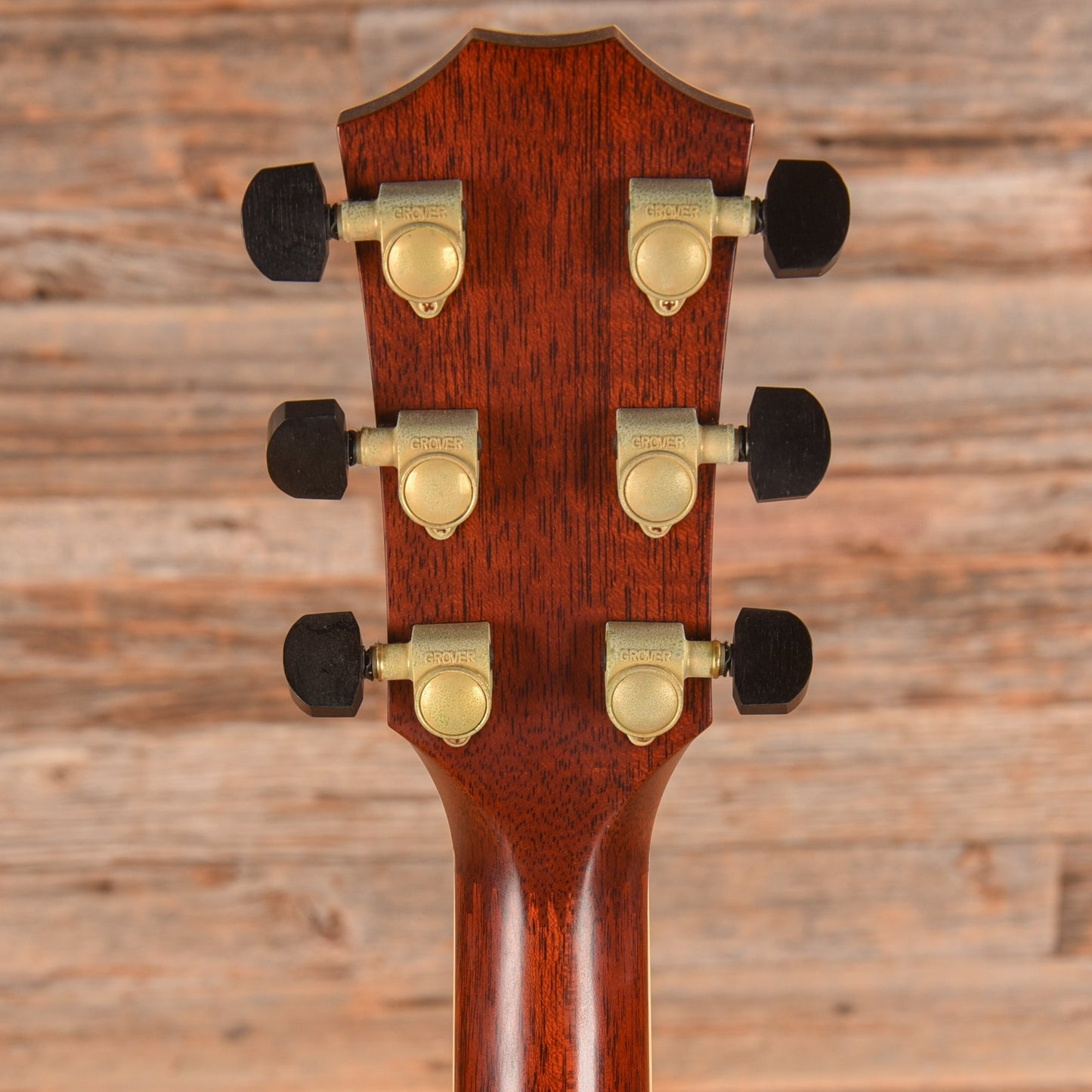 Taylor XXV-DR 25th Anniversary Dreadnaught Natural 1999