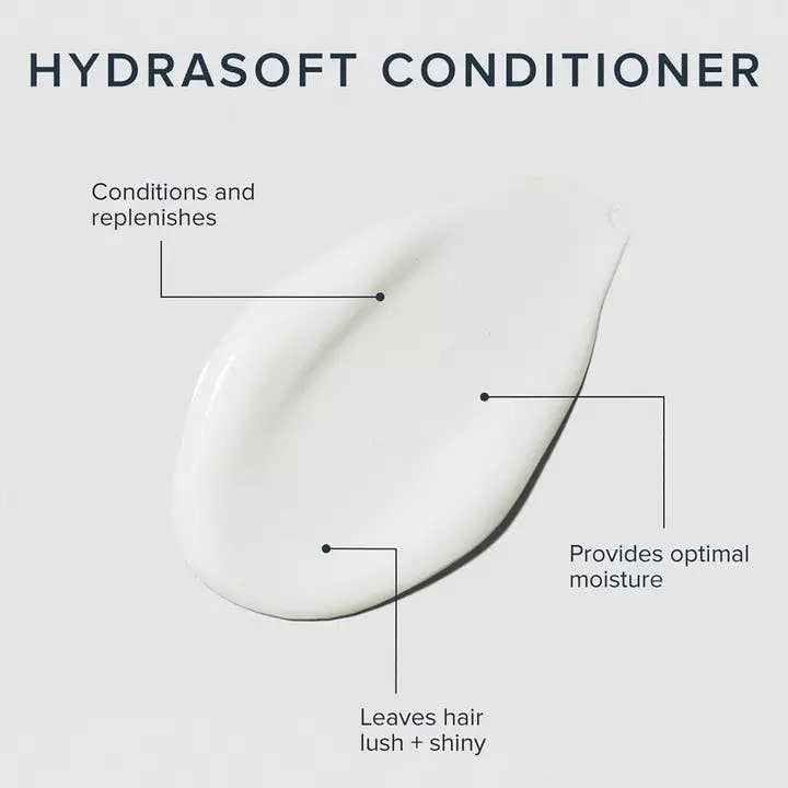 HydraSoft Conditioner