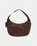 Branden 防割月牙包 Safe Days Shoulder Bag (4 colors)